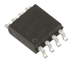 ANALOG DEVICES AD7814ARMZ-REEL