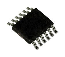 ANALOG DEVICES LTC4315IMS#TRPBF
