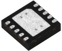 ANALOG DEVICES LTC4316IDD#TRPBF