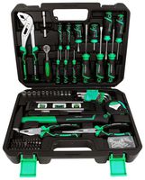 MULTICOMP PRO MP013668