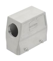 HARTING 19440160527