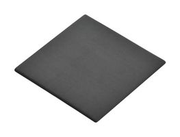 LEADER TECH-FERRISHIELD TCF160-01180118-020-1PC