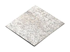 LEADER TECH-FERRISHIELD TCI800-01180118-010-1PC