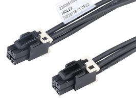 MOLEX 224085-1044