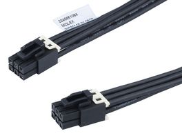 MOLEX 224085-1062