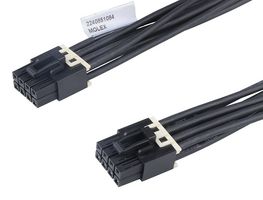 MOLEX 224085-1083