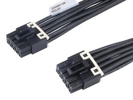 MOLEX 224085-1104