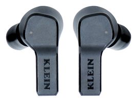 KLEIN TOOLS AESEB1S