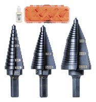 KLEIN TOOLS KTSBSPRO