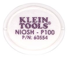 KLEIN TOOLS 60554