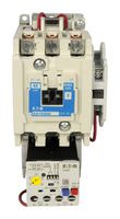 EATON CUTLER HAMMER AN19GN0C5E005