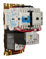 EATON CUTLER HAMMER AN59AN0A5E005