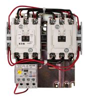 EATON CUTLER HAMMER AN59DN0A5E045