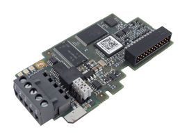 EATON CUTLER HAMMER OPTCJ