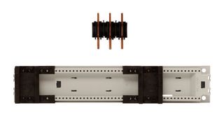 EATON CUTLER HAMMER XTPAXTPCD