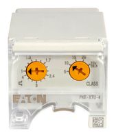 EATON CUTLER HAMMER XTPEXT032B