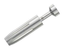 HARTING 09330006464