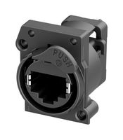 NEUTRIK NE8FAV-C5-DAE