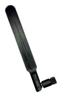 AMPHENOL RF ST0228-30-003-A