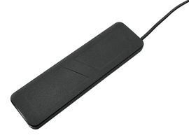 AMPHENOL MCP IOT ANTENNAS ST0230-31-001-A
