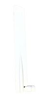 AMPHENOL MCP IOT ANTENNAS ST0428-40-001-B RF Antenna, 5G FR1 / IoT / NB-IoT / LTE / Wi-Fi, 5.15 to 5.925GHz, Linear, SMA Connector