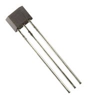 HONEYWELL SS496B