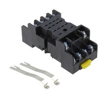 HONEYWELL SZX-SMF-14N