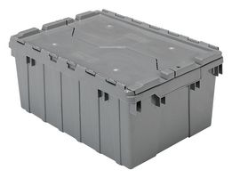 AKRO-MILS 39085