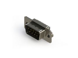 EDAC 627-009-222-042