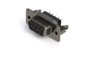 EDAC 628-009-228-046