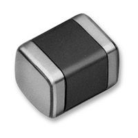 TAIYO YUDEN FBMJ3216HM600-T