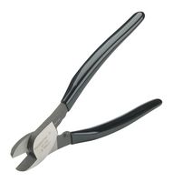 WEIDMULLER 9002170000