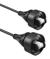 BULGIN LIMITED PX0838/2M00
