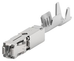 AMP - TE CONNECTIVITY 1241374-1