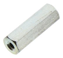 KEYSTONE 1450D