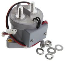 KILOVAC - TE CONNECTIVITY EV200AAACA
