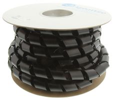 ALPHA WIRE SW45 BK008