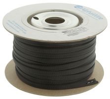 ALPHA WIRE G110NF14 BK005