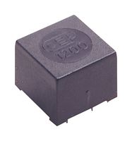 OEP / OXFORD ELECTRICAL PRODUCTS OEP1200