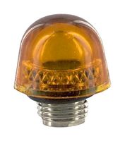 DIALIGHT 177-0933-003