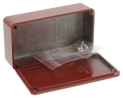 HAMMOND 1590BRD
