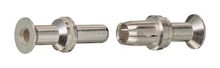 HARTING 09110006122