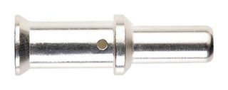 HARTING 09110006125