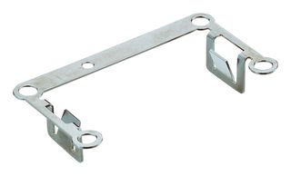 HARTING 09140009947
