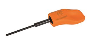HARTING 09468000099
