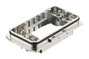 HARTING 11126000301