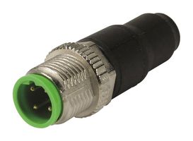 HARTING 21030301400