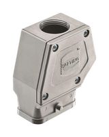 HARTING 19120080428