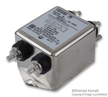 CORCOM - TE CONNECTIVITY 10ESB6