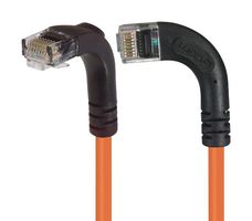 L-COM TRD815RA11OR-1